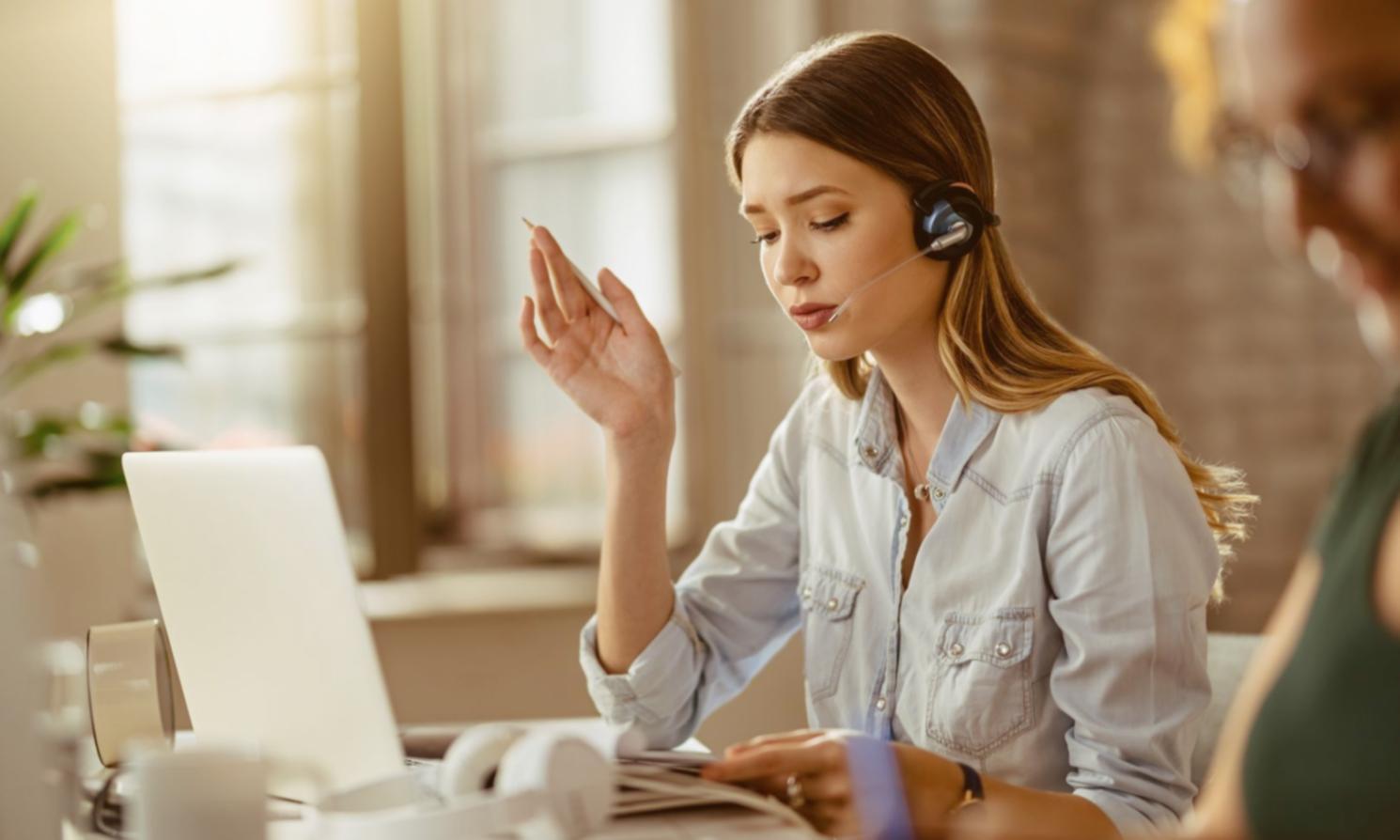 Спільнота авторів