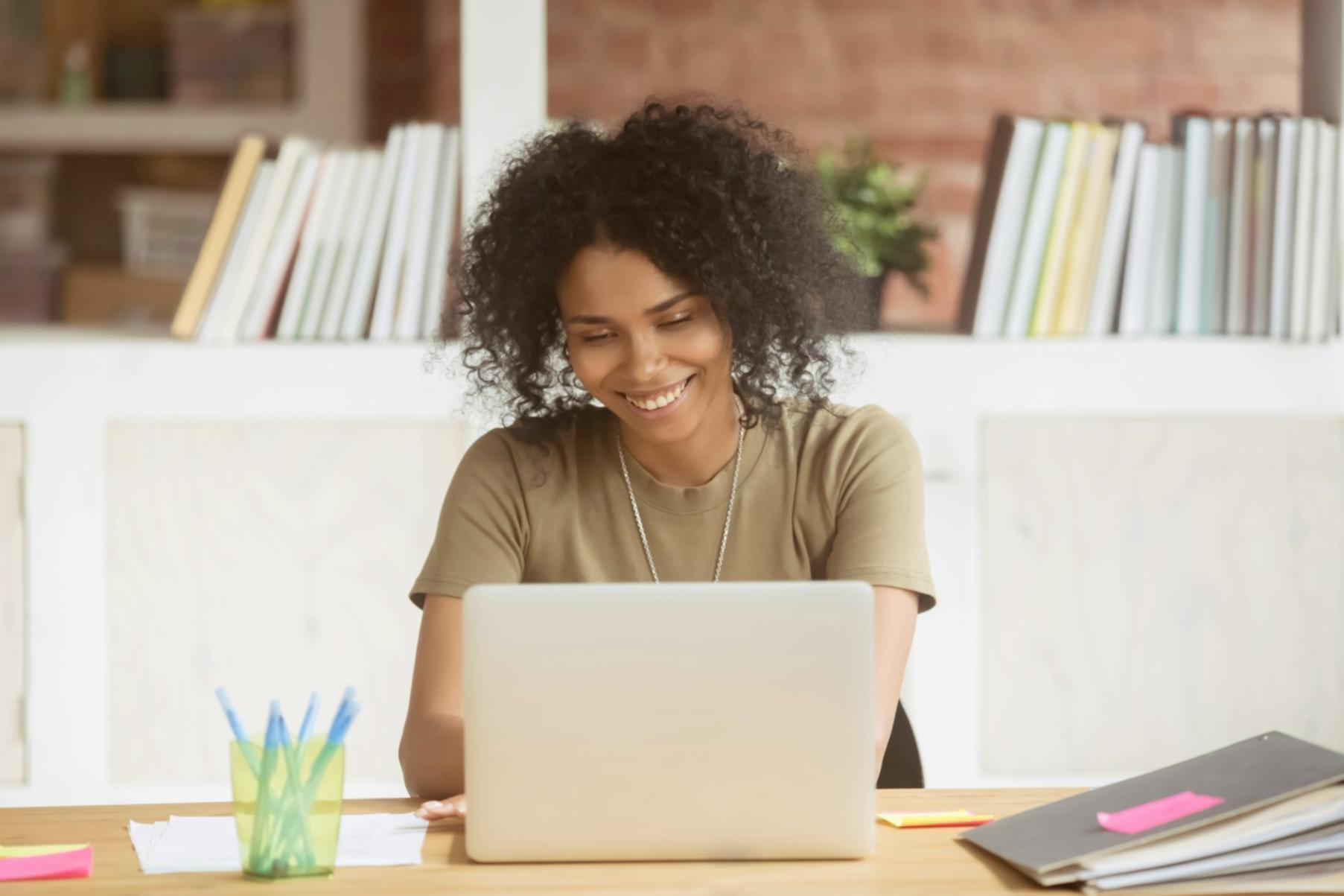 Аналіз літературного ринку