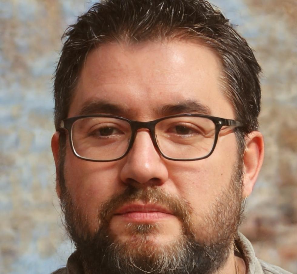 Валентин Ніконенко