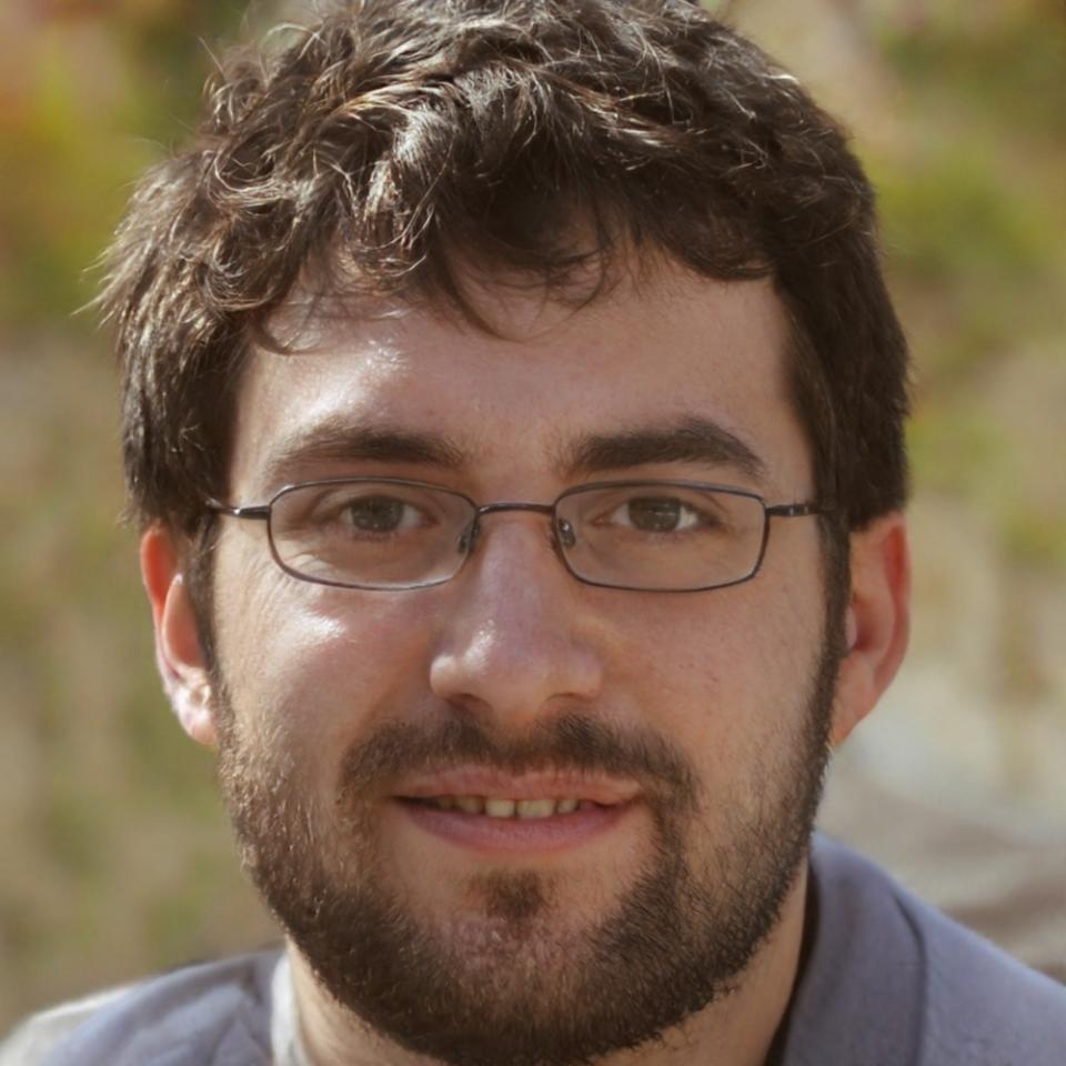 Олег Туровський