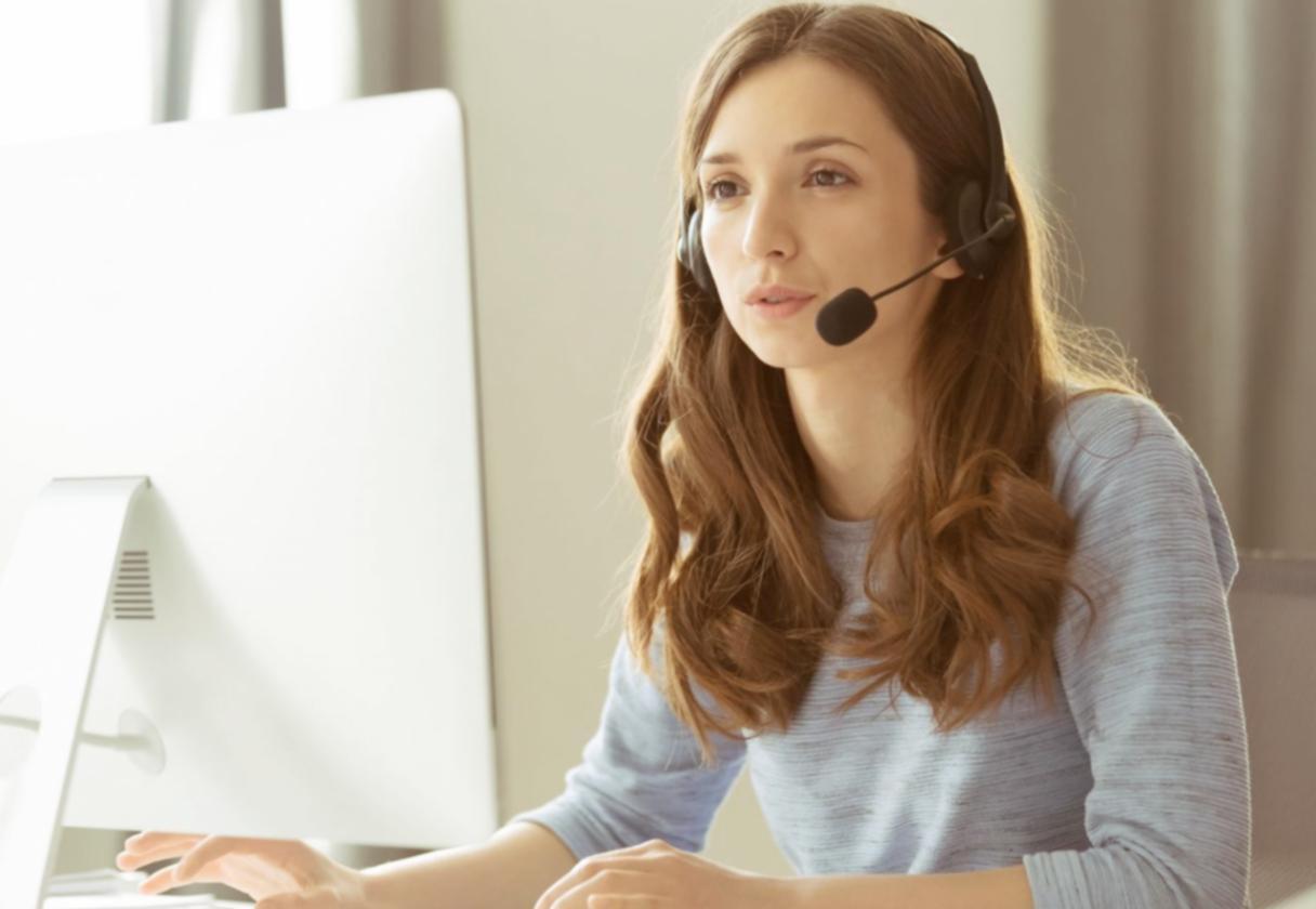 Історична романтика: дослідження та достовірність