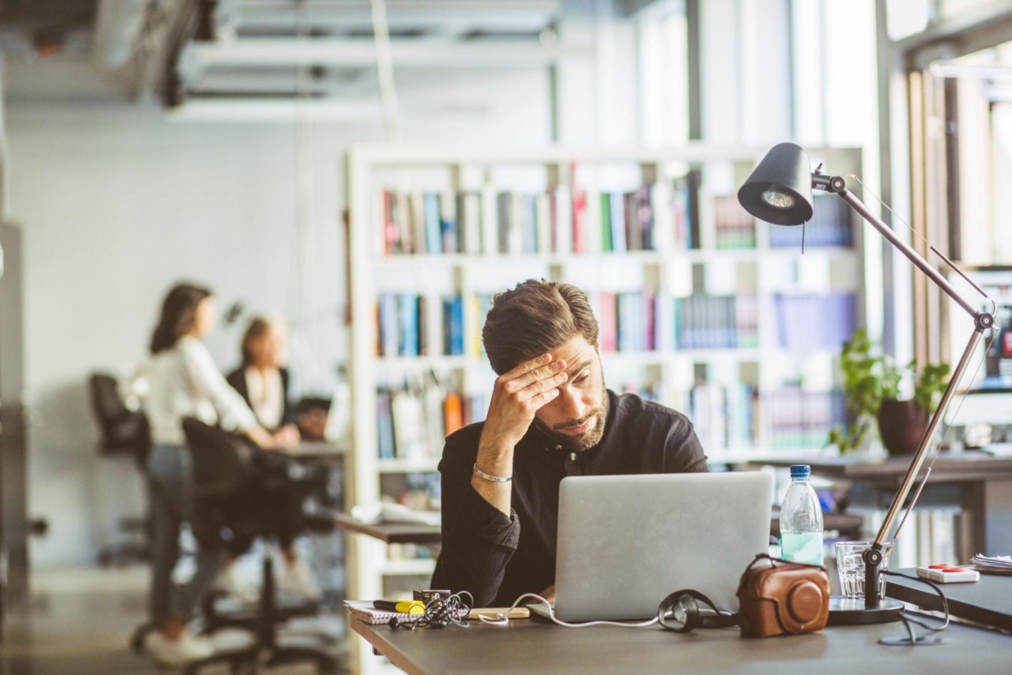 Основи написання романтичних історій