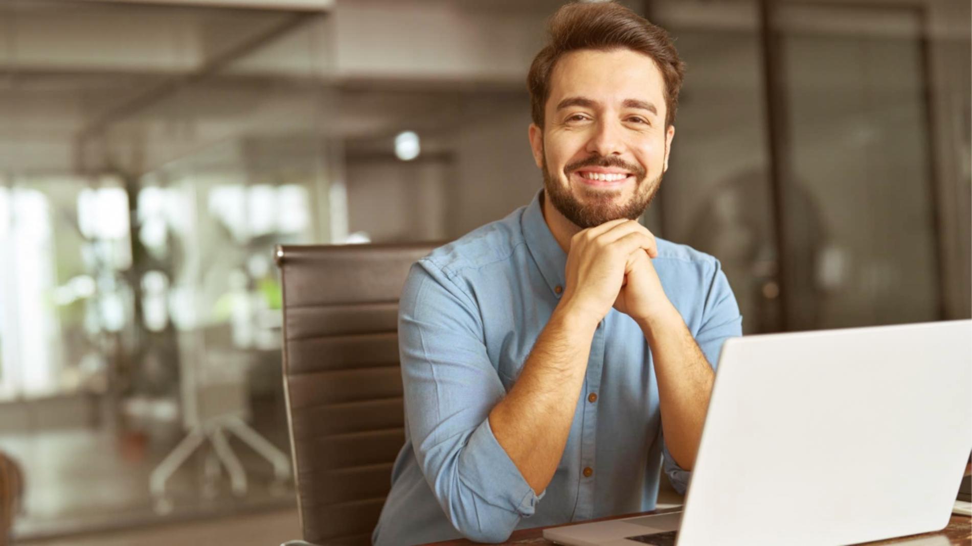 Робочий простір письменника романтичної прози