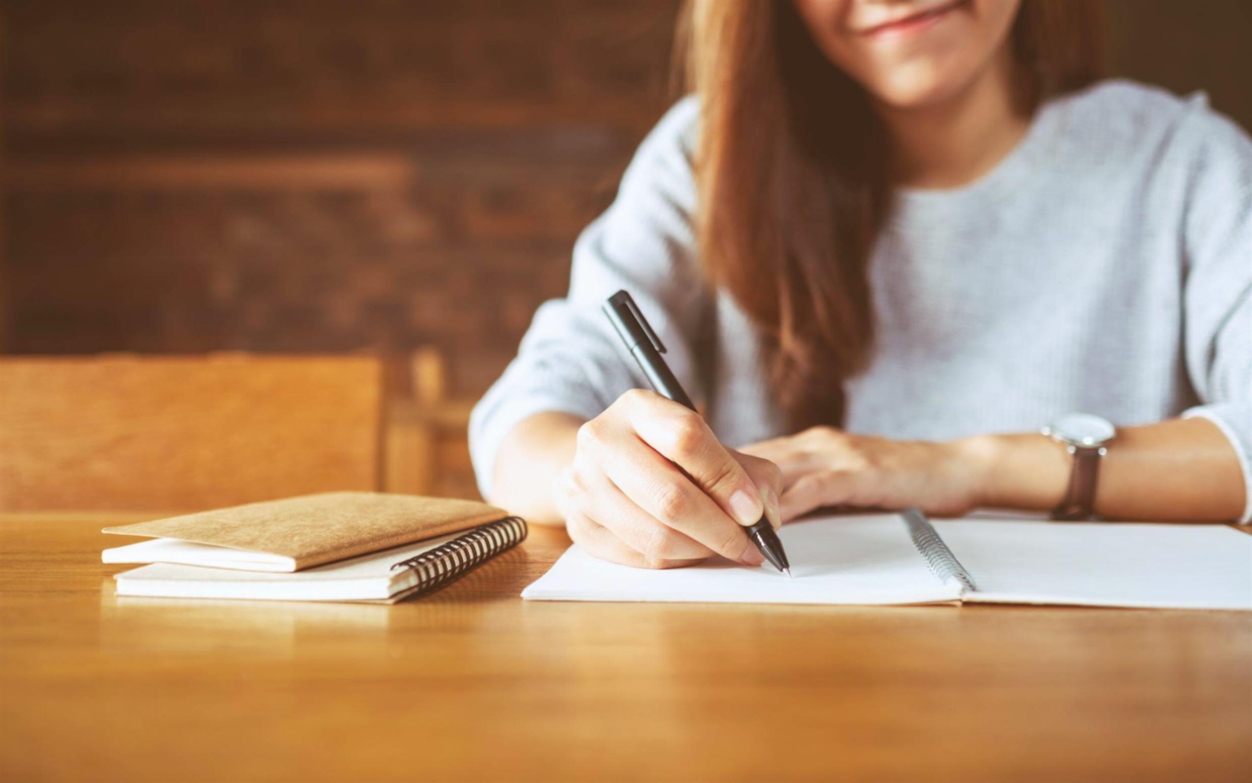 Технології навчання